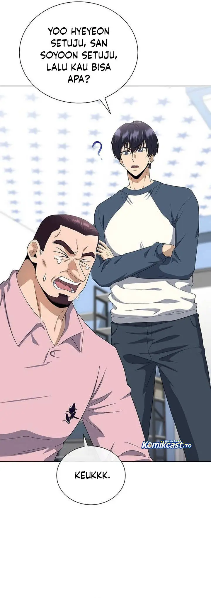 image-komik-the-heavenly-demon-lord-who-doesnt-want-to-level-up-chapter-100-31/43