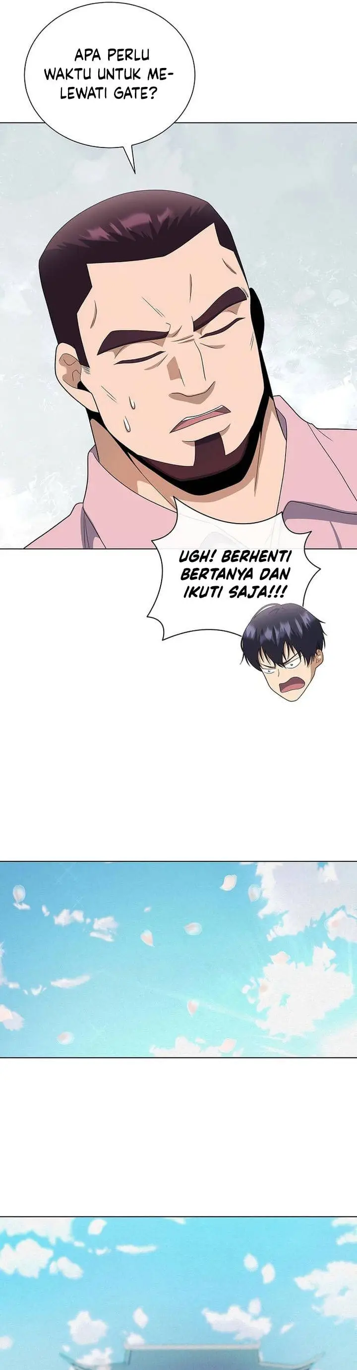 image-komik-the-heavenly-demon-lord-who-doesnt-want-to-level-up-chapter-100-34/43