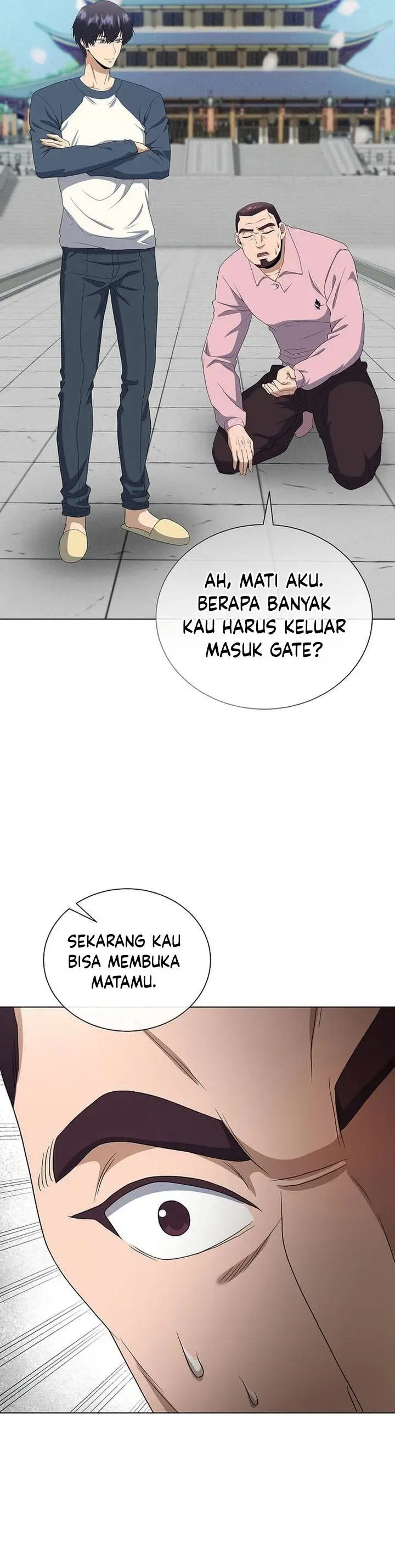 image-komik-the-heavenly-demon-lord-who-doesnt-want-to-level-up-chapter-100-35/43