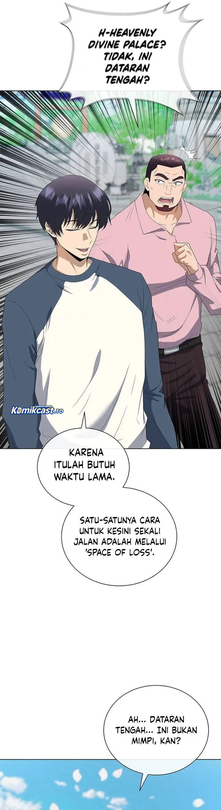 image-komik-the-heavenly-demon-lord-who-doesnt-want-to-level-up-chapter-100-36/43