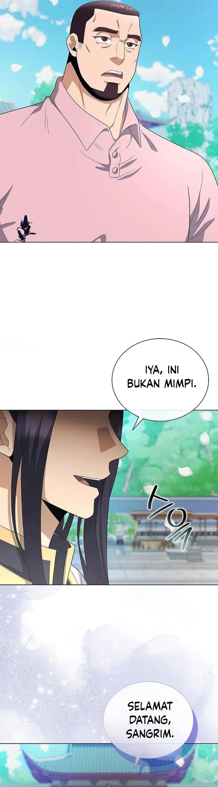 image-komik-the-heavenly-demon-lord-who-doesnt-want-to-level-up-chapter-100-37/43