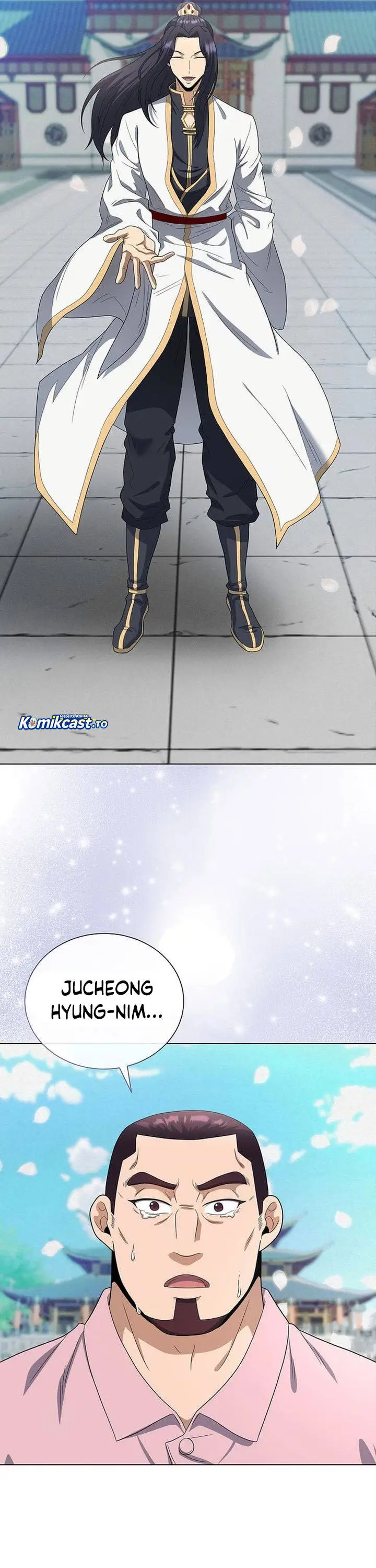 image-komik-the-heavenly-demon-lord-who-doesnt-want-to-level-up-chapter-100-38/43