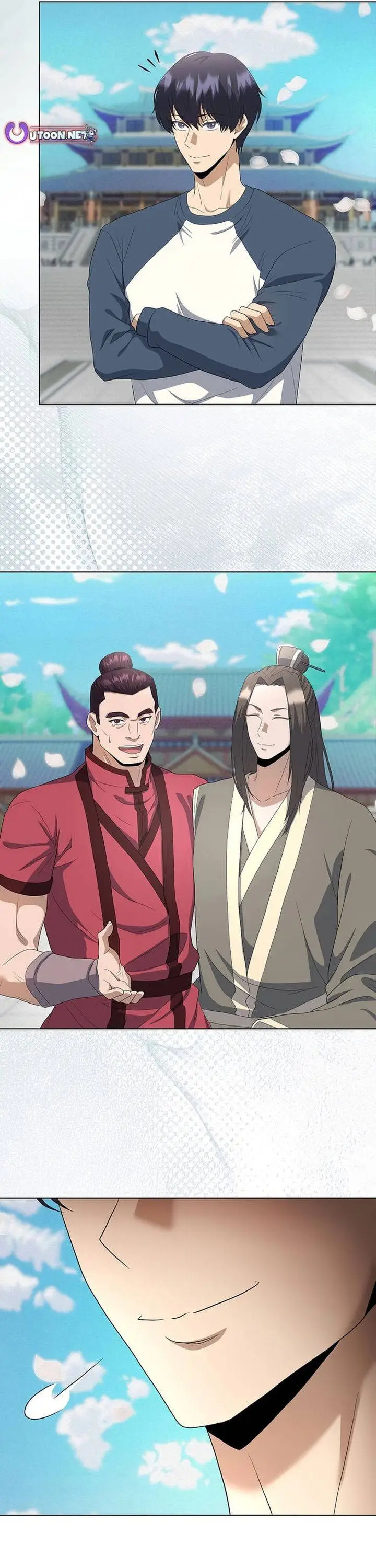 image-komik-the-heavenly-demon-lord-who-doesnt-want-to-level-up-chapter-100-40/43