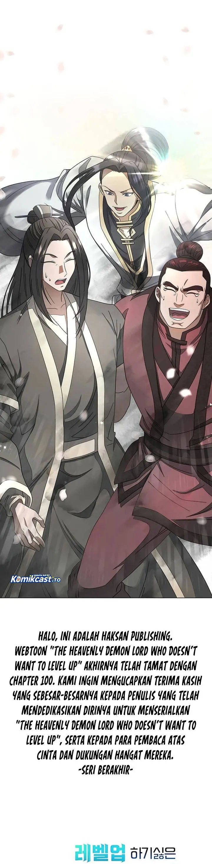 image-komik-the-heavenly-demon-lord-who-doesnt-want-to-level-up-chapter-100-41/43