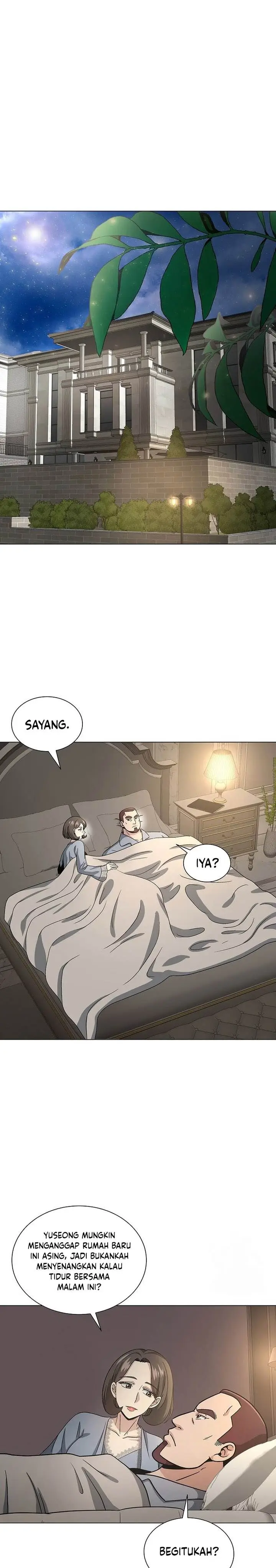 image-komik-the-heavenly-demon-lord-who-doesnt-want-to-level-up-chapter-11-0/28