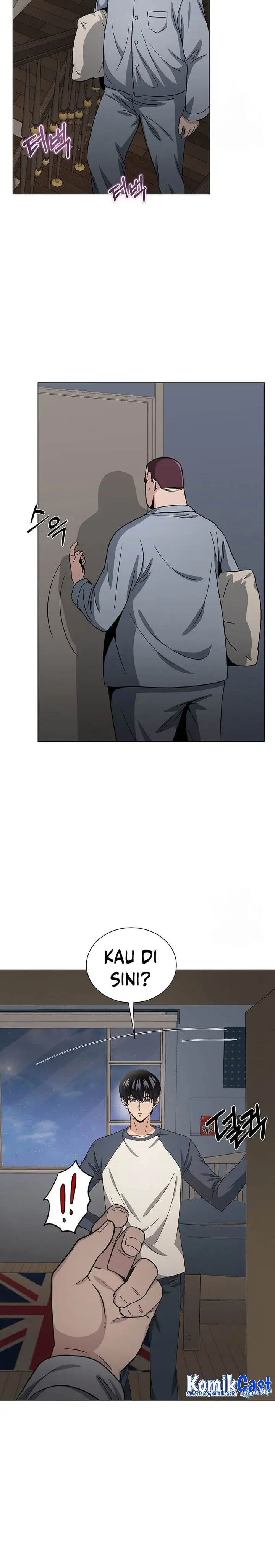 image-komik-the-heavenly-demon-lord-who-doesnt-want-to-level-up-chapter-11-2/28