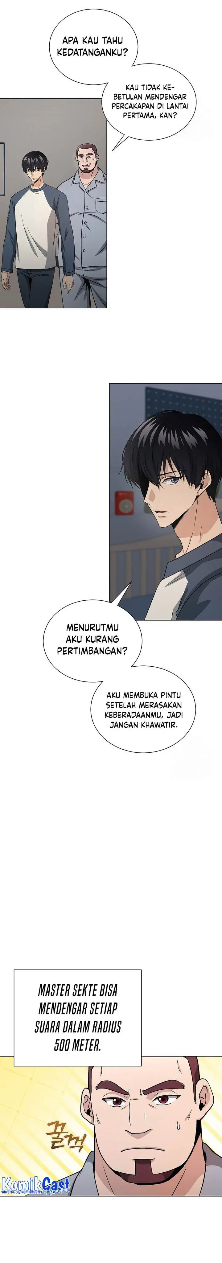 image-komik-the-heavenly-demon-lord-who-doesnt-want-to-level-up-chapter-11-3/28