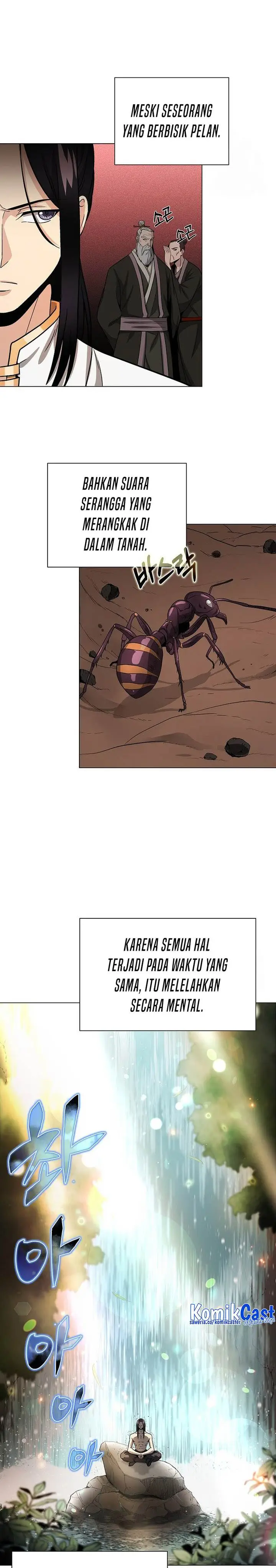 image-komik-the-heavenly-demon-lord-who-doesnt-want-to-level-up-chapter-11-4/28