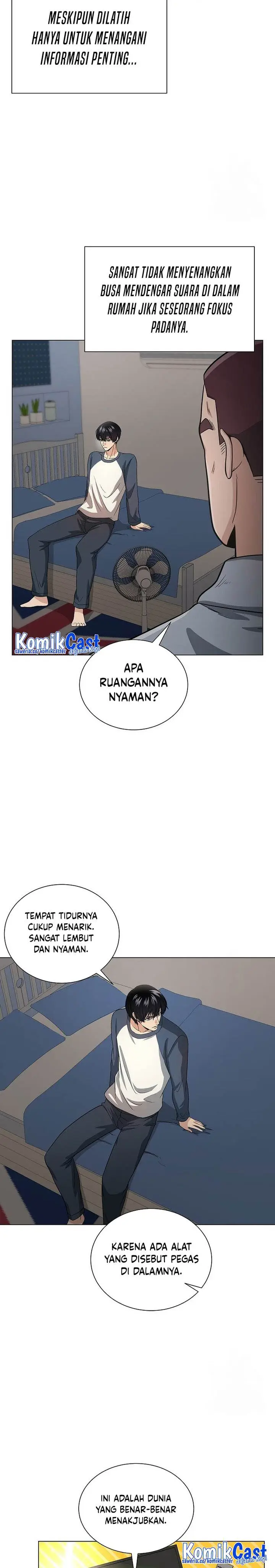 image-komik-the-heavenly-demon-lord-who-doesnt-want-to-level-up-chapter-11-5/28