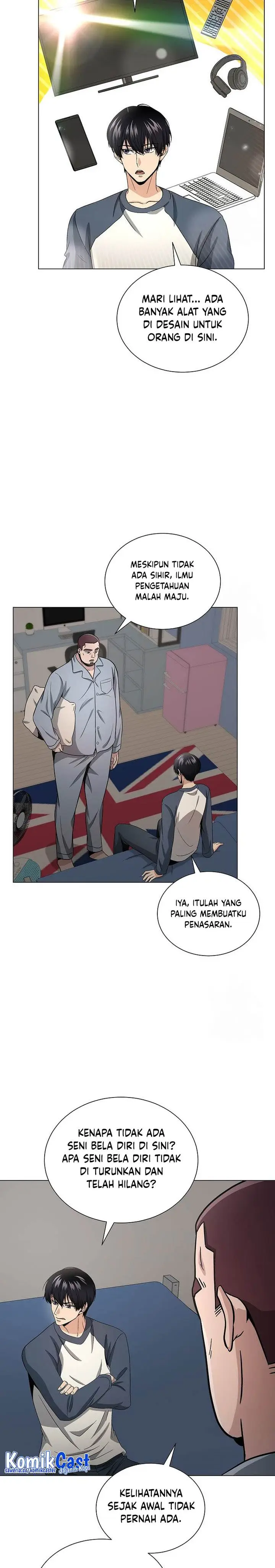 image-komik-the-heavenly-demon-lord-who-doesnt-want-to-level-up-chapter-11-6/28