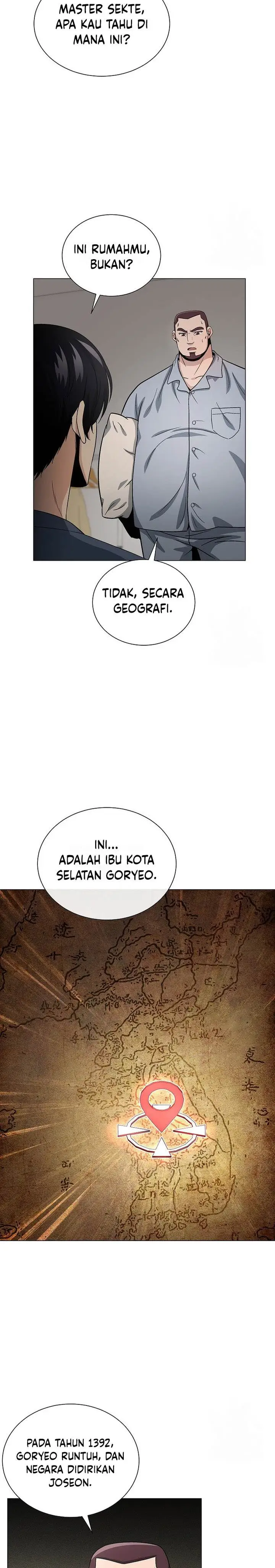 image-komik-the-heavenly-demon-lord-who-doesnt-want-to-level-up-chapter-11-7/28