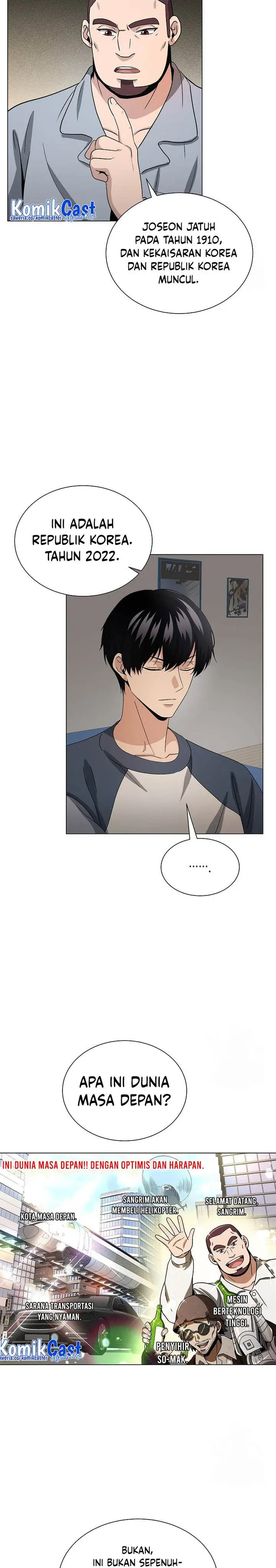 image-komik-the-heavenly-demon-lord-who-doesnt-want-to-level-up-chapter-11-8/28