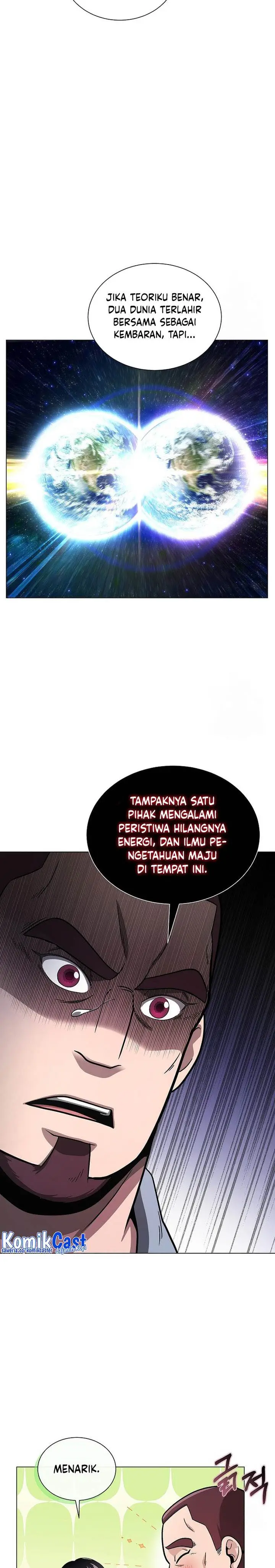 image-komik-the-heavenly-demon-lord-who-doesnt-want-to-level-up-chapter-11-10/28