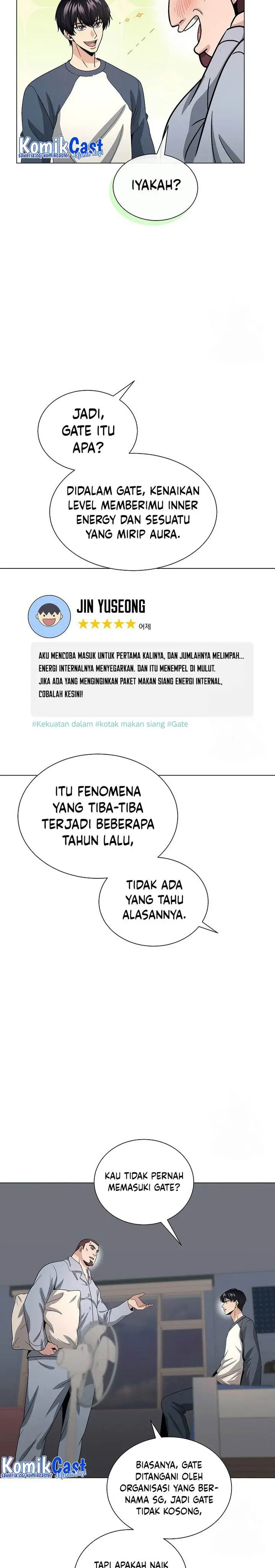 image-komik-the-heavenly-demon-lord-who-doesnt-want-to-level-up-chapter-11-11/28