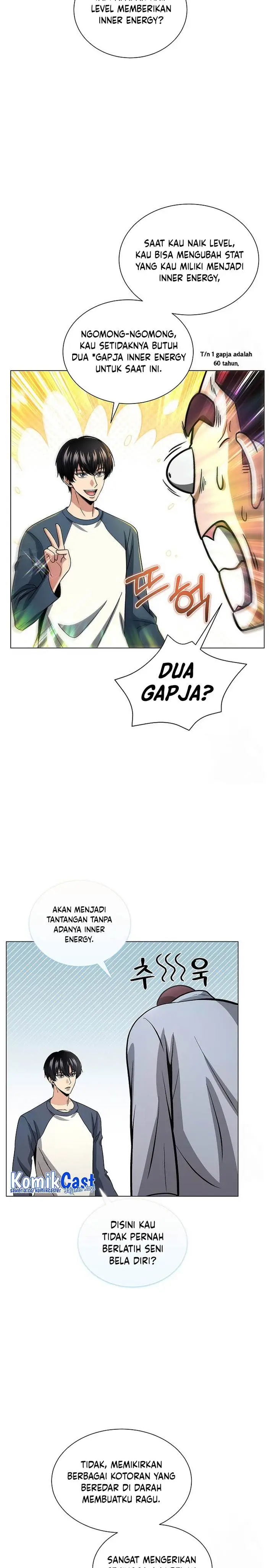 image-komik-the-heavenly-demon-lord-who-doesnt-want-to-level-up-chapter-11-12/28