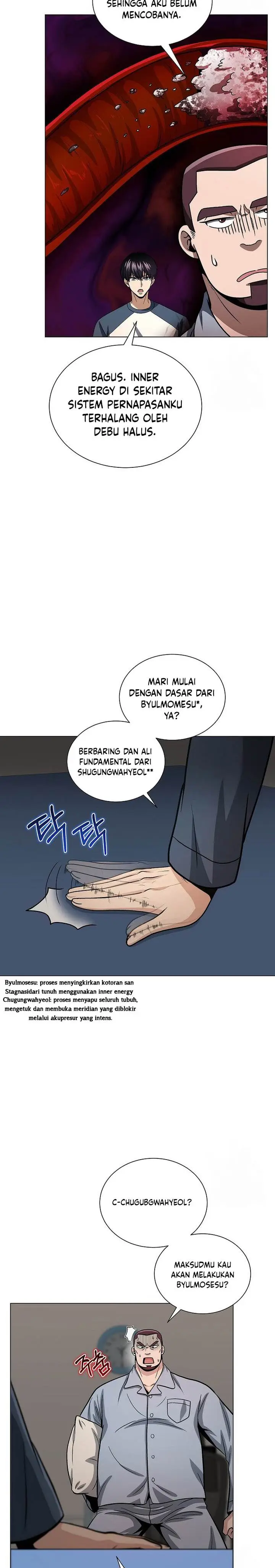 image-komik-the-heavenly-demon-lord-who-doesnt-want-to-level-up-chapter-11-13/28