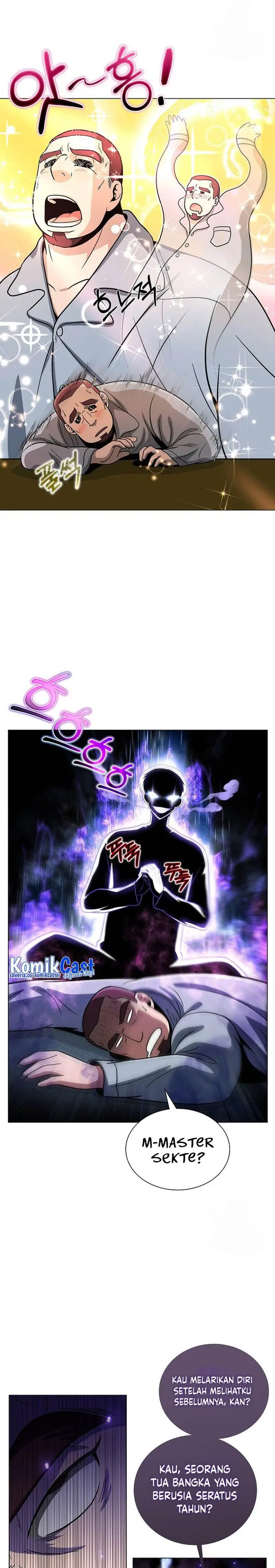 image-komik-the-heavenly-demon-lord-who-doesnt-want-to-level-up-chapter-11-15/28