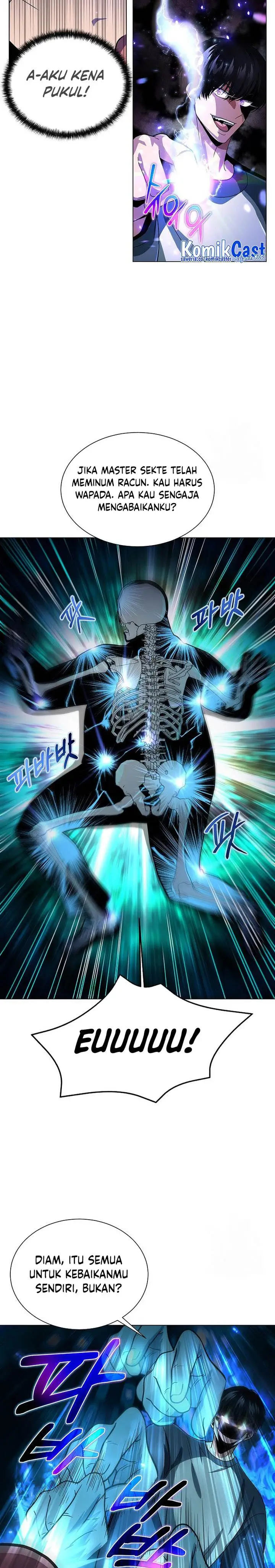 image-komik-the-heavenly-demon-lord-who-doesnt-want-to-level-up-chapter-11-16/28