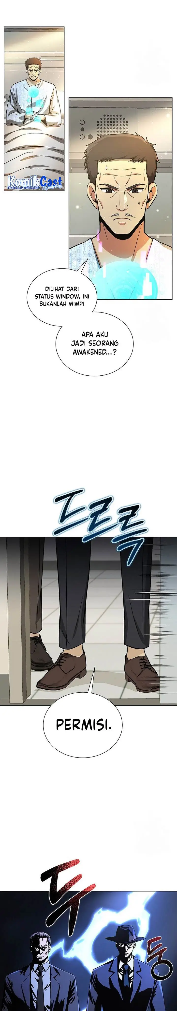 image-komik-the-heavenly-demon-lord-who-doesnt-want-to-level-up-chapter-11-18/28