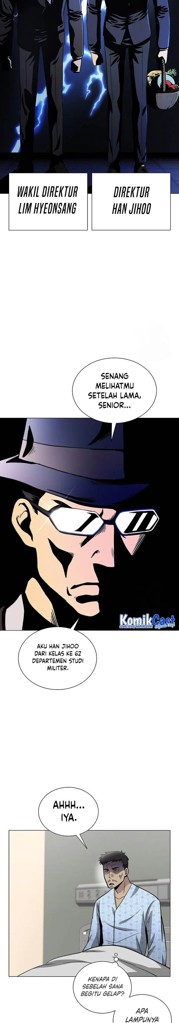 image-komik-the-heavenly-demon-lord-who-doesnt-want-to-level-up-chapter-11-19/28