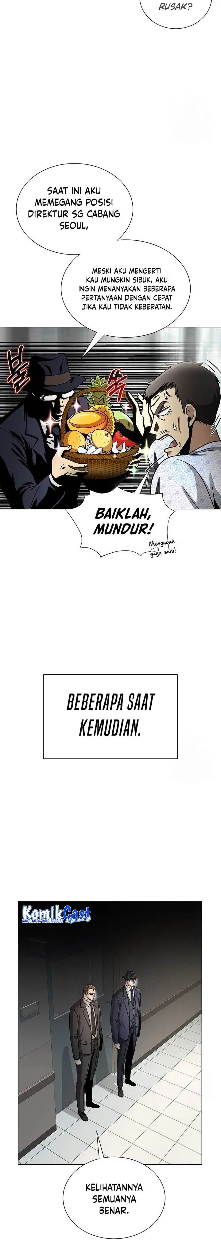 image-komik-the-heavenly-demon-lord-who-doesnt-want-to-level-up-chapter-11-20/28