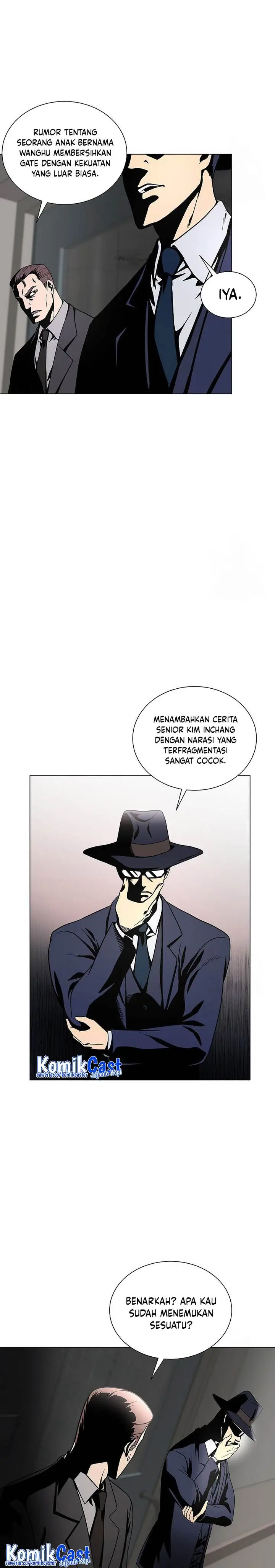 image-komik-the-heavenly-demon-lord-who-doesnt-want-to-level-up-chapter-11-21/28