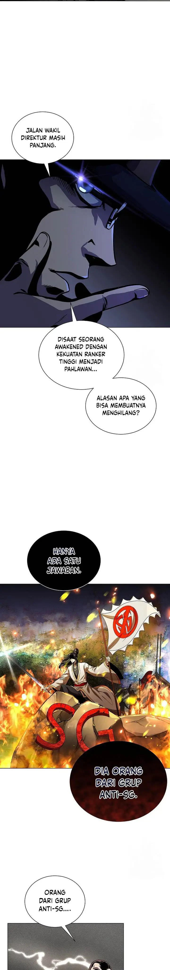 image-komik-the-heavenly-demon-lord-who-doesnt-want-to-level-up-chapter-11-22/28