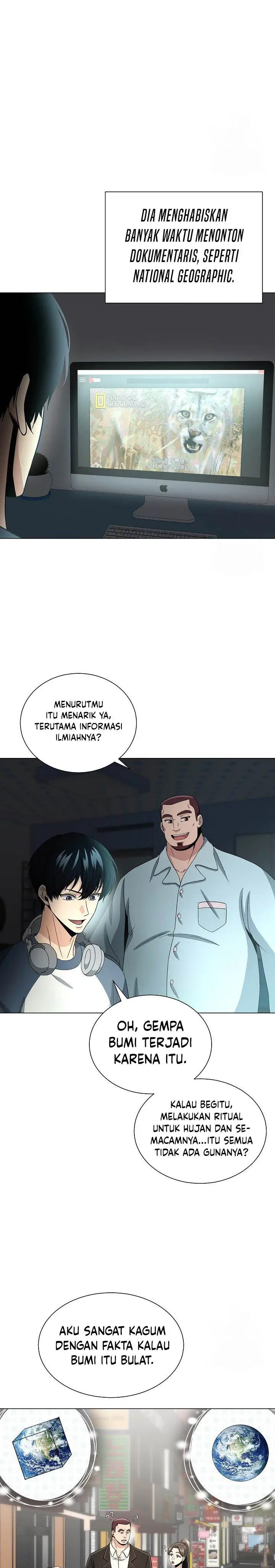 image-komik-the-heavenly-demon-lord-who-doesnt-want-to-level-up-chapter-12-3/30