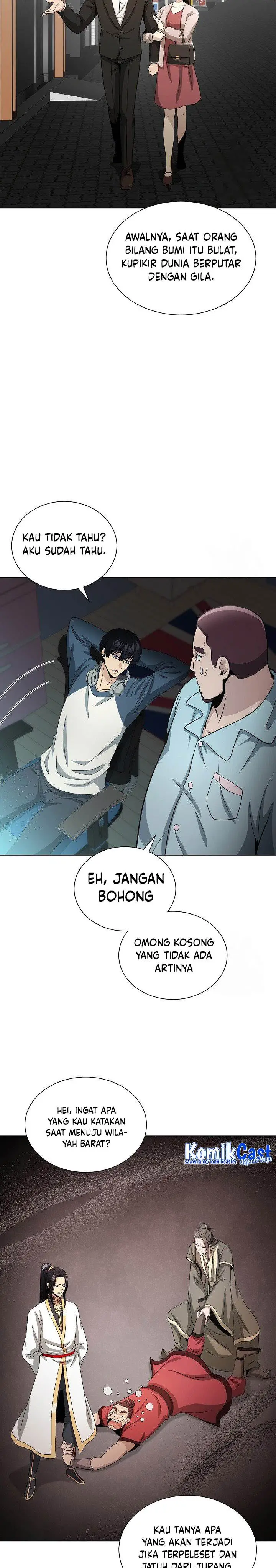 image-komik-the-heavenly-demon-lord-who-doesnt-want-to-level-up-chapter-12-4/30