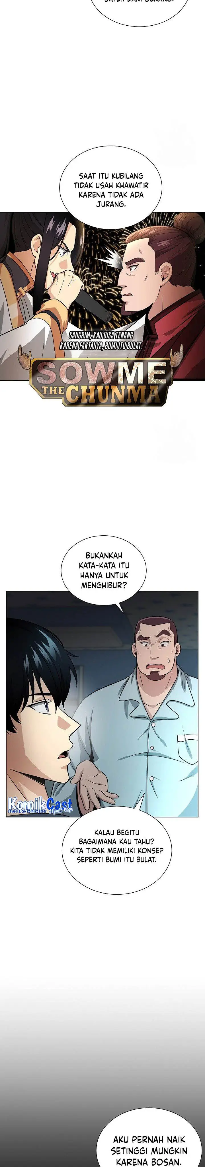 image-komik-the-heavenly-demon-lord-who-doesnt-want-to-level-up-chapter-12-5/30