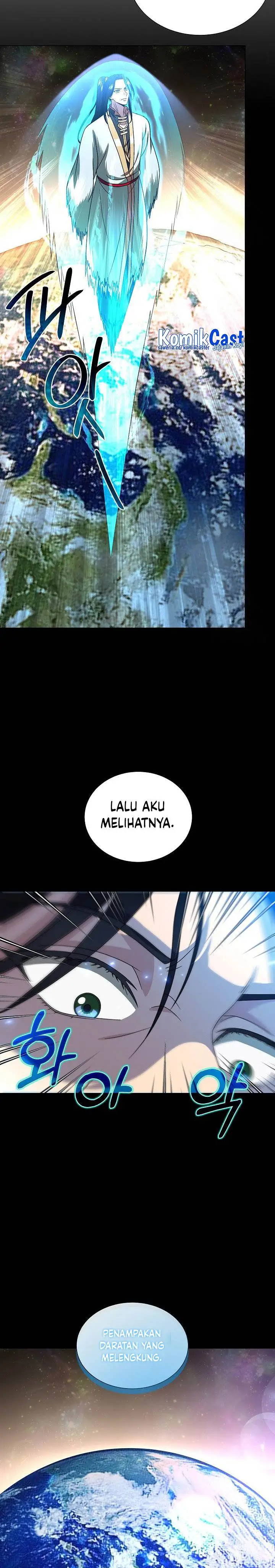 image-komik-the-heavenly-demon-lord-who-doesnt-want-to-level-up-chapter-12-6/30