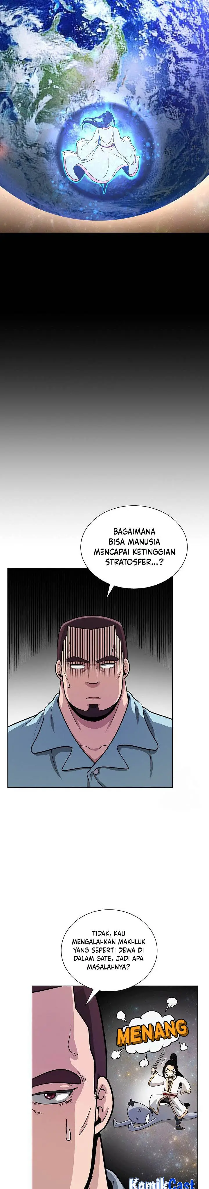 image-komik-the-heavenly-demon-lord-who-doesnt-want-to-level-up-chapter-12-7/30