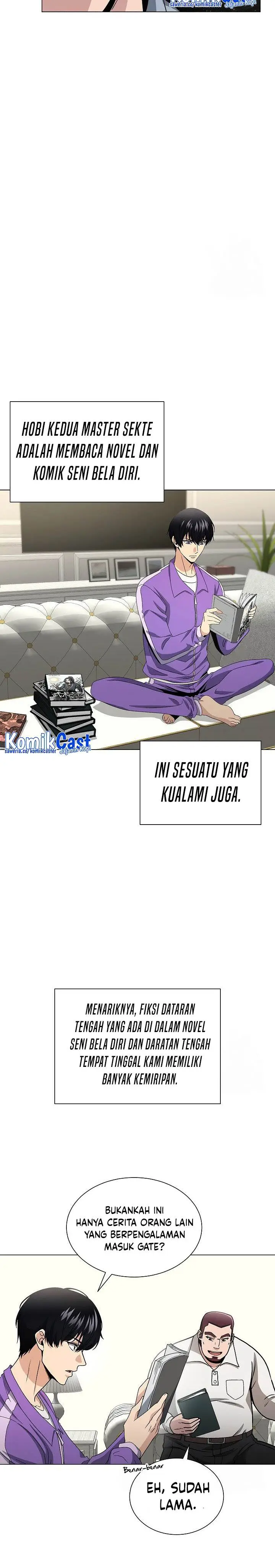 image-komik-the-heavenly-demon-lord-who-doesnt-want-to-level-up-chapter-12-8/30