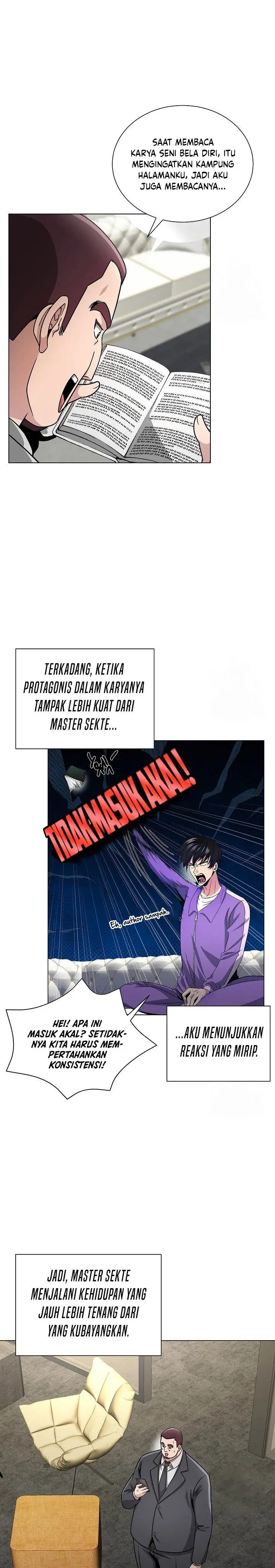 image-komik-the-heavenly-demon-lord-who-doesnt-want-to-level-up-chapter-12-9/30