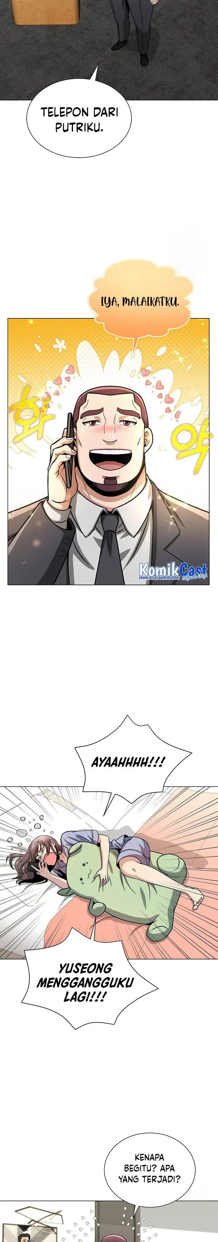 image-komik-the-heavenly-demon-lord-who-doesnt-want-to-level-up-chapter-12-10/30