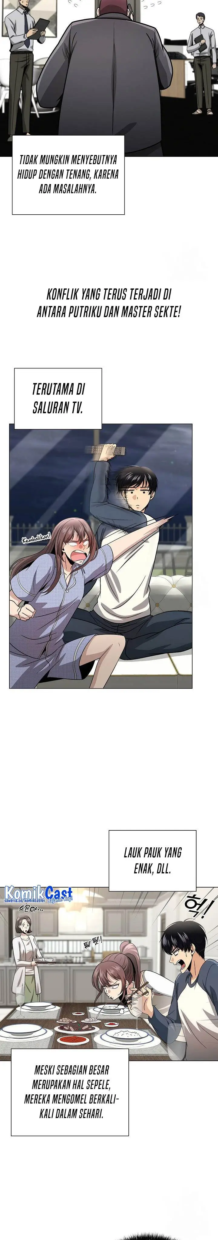 image-komik-the-heavenly-demon-lord-who-doesnt-want-to-level-up-chapter-12-11/30