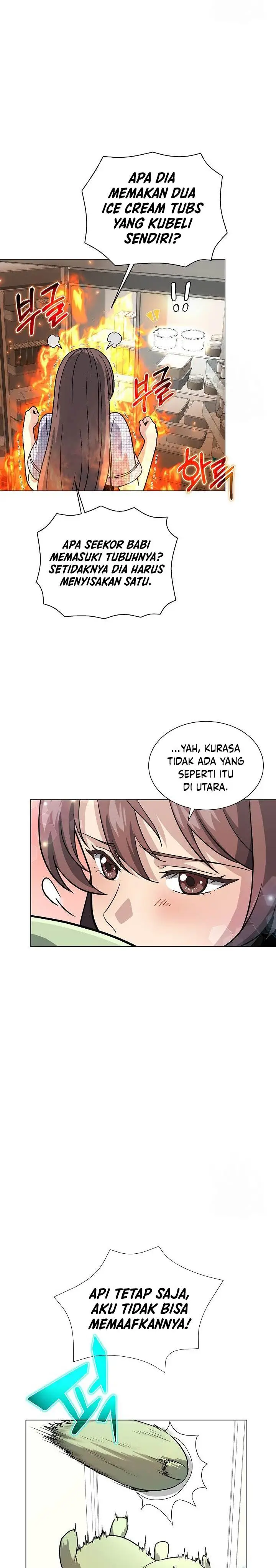 image-komik-the-heavenly-demon-lord-who-doesnt-want-to-level-up-chapter-12-13/30