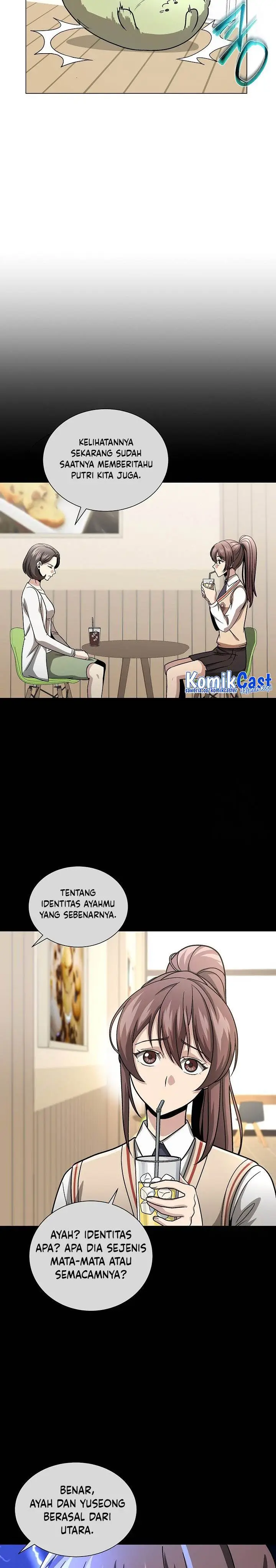 image-komik-the-heavenly-demon-lord-who-doesnt-want-to-level-up-chapter-12-14/30