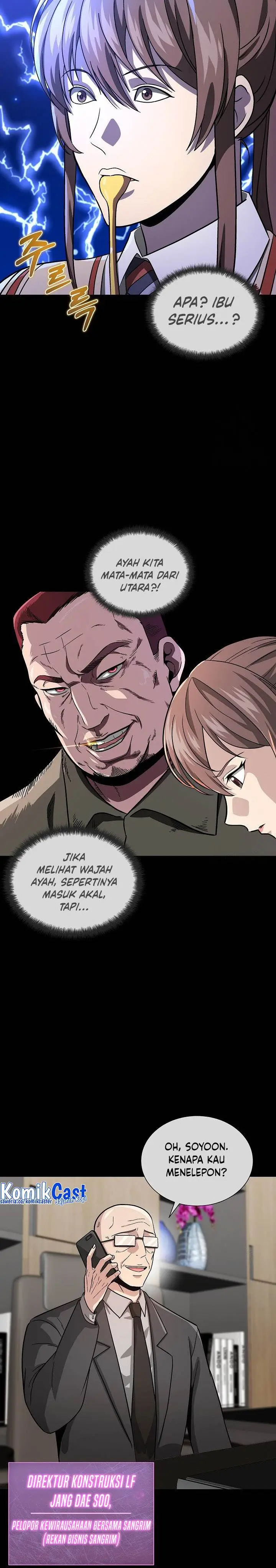 image-komik-the-heavenly-demon-lord-who-doesnt-want-to-level-up-chapter-12-15/30