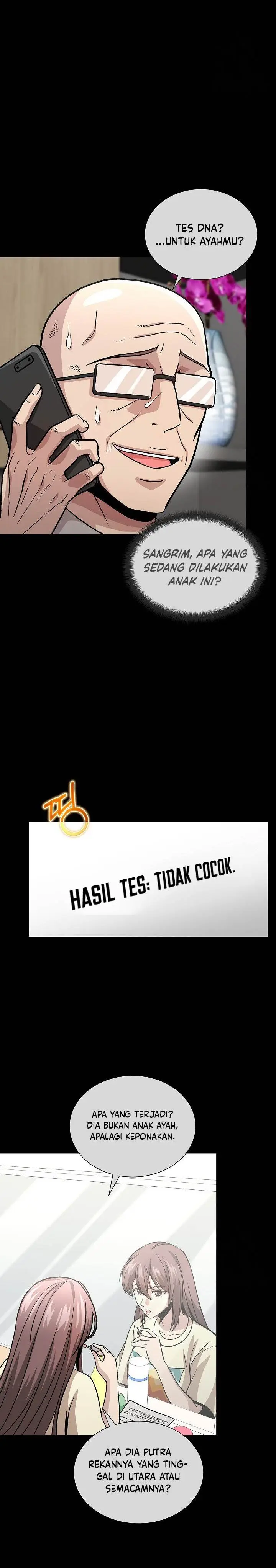 image-komik-the-heavenly-demon-lord-who-doesnt-want-to-level-up-chapter-12-16/30