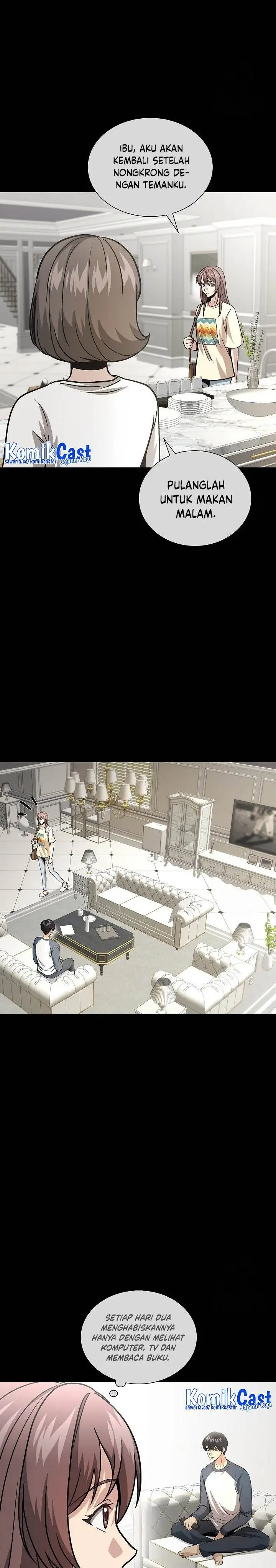 image-komik-the-heavenly-demon-lord-who-doesnt-want-to-level-up-chapter-12-17/30