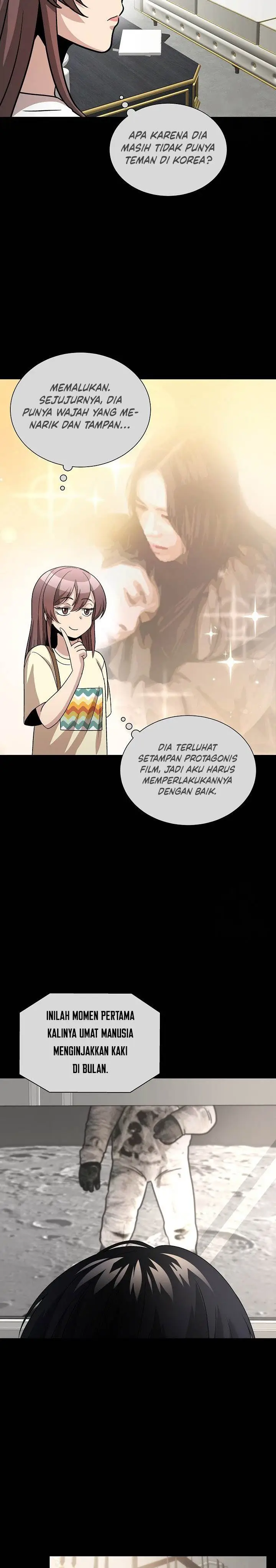 image-komik-the-heavenly-demon-lord-who-doesnt-want-to-level-up-chapter-12-18/30