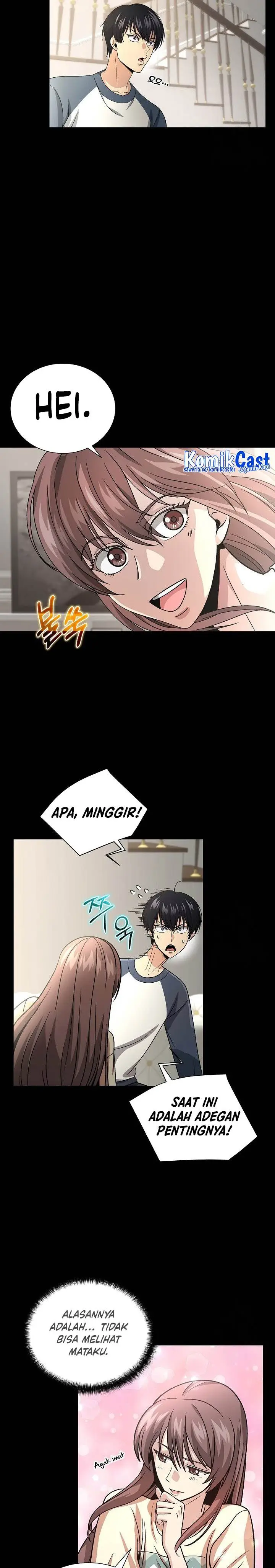 image-komik-the-heavenly-demon-lord-who-doesnt-want-to-level-up-chapter-12-19/30