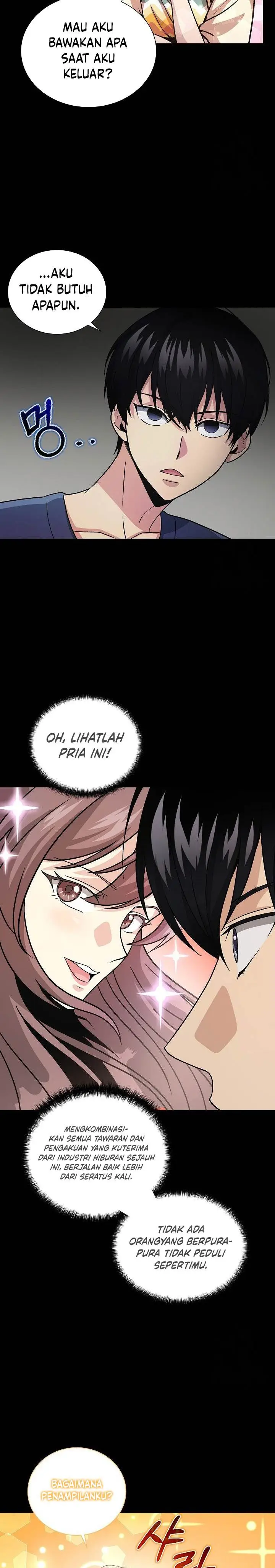 image-komik-the-heavenly-demon-lord-who-doesnt-want-to-level-up-chapter-12-20/30