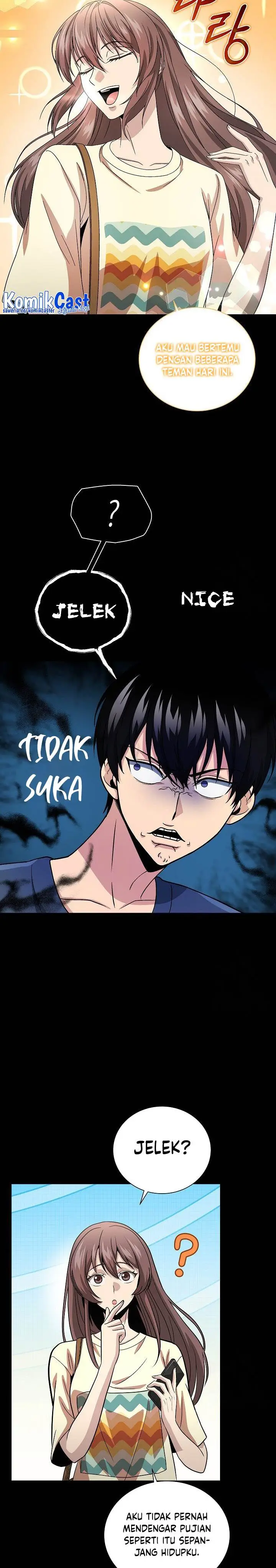 image-komik-the-heavenly-demon-lord-who-doesnt-want-to-level-up-chapter-12-21/30