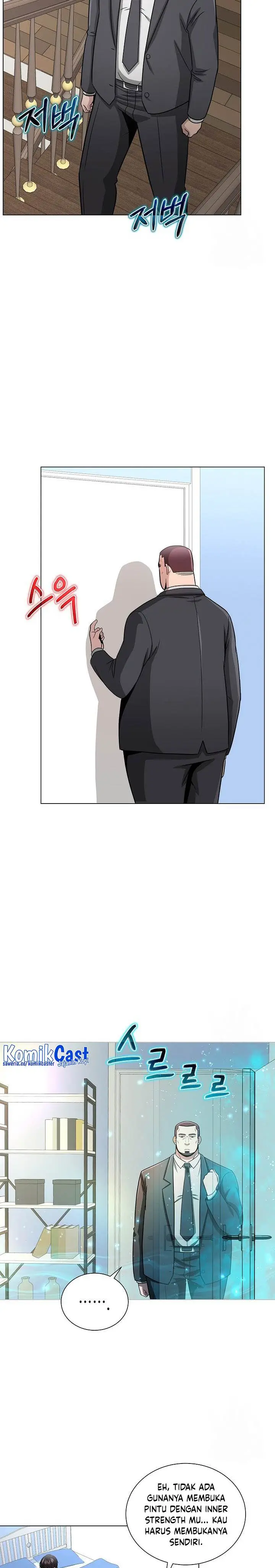 image-komik-the-heavenly-demon-lord-who-doesnt-want-to-level-up-chapter-12-23/30