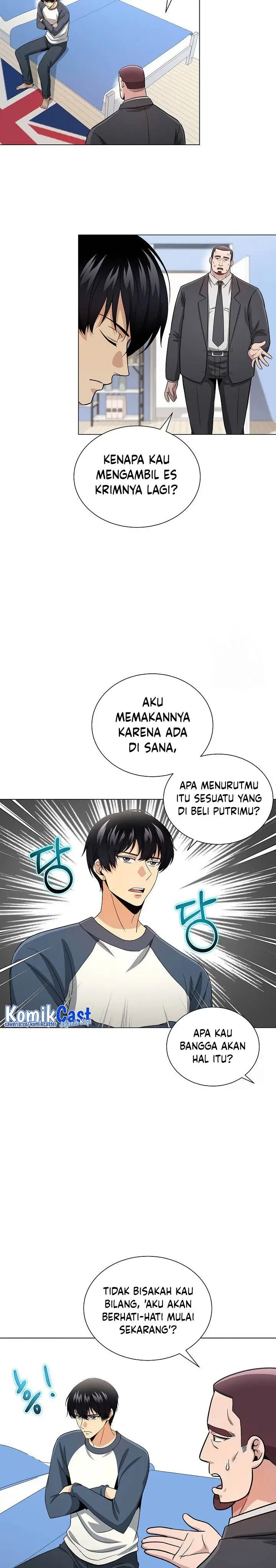 image-komik-the-heavenly-demon-lord-who-doesnt-want-to-level-up-chapter-12-24/30