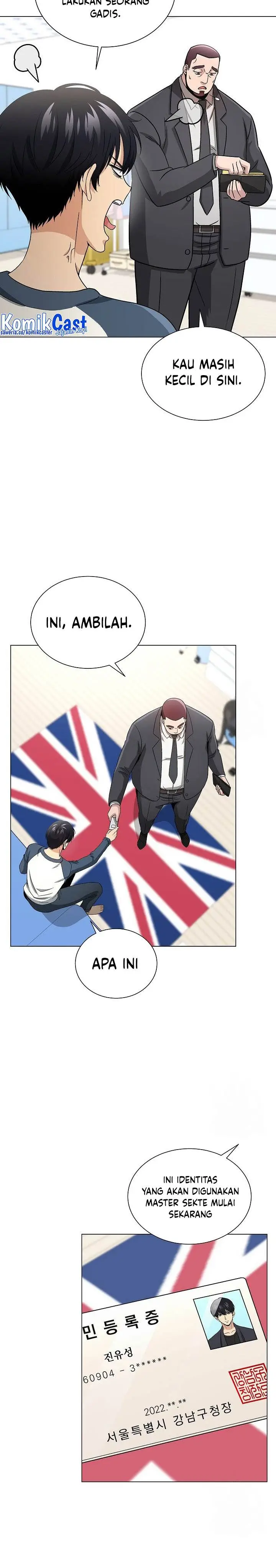 image-komik-the-heavenly-demon-lord-who-doesnt-want-to-level-up-chapter-12-26/30