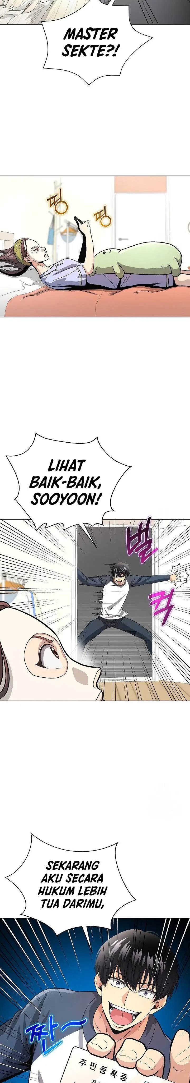 image-komik-the-heavenly-demon-lord-who-doesnt-want-to-level-up-chapter-12-28/30