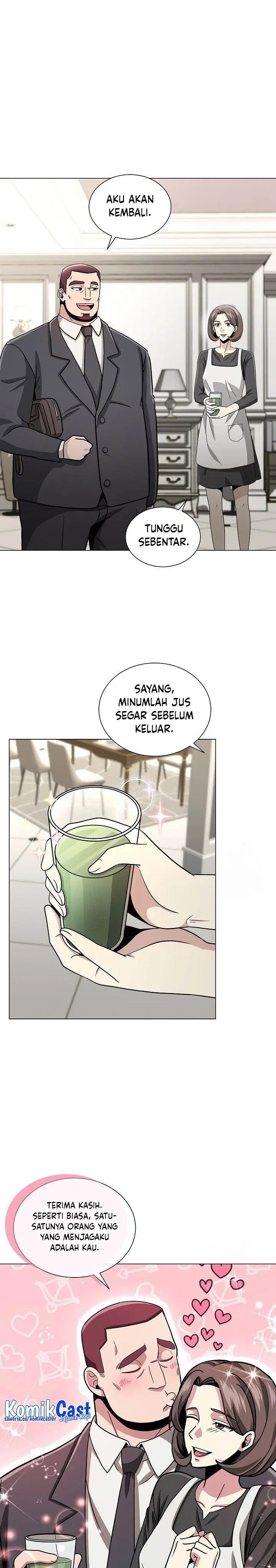 image-komik-the-heavenly-demon-lord-who-doesnt-want-to-level-up-chapter-13-0/29